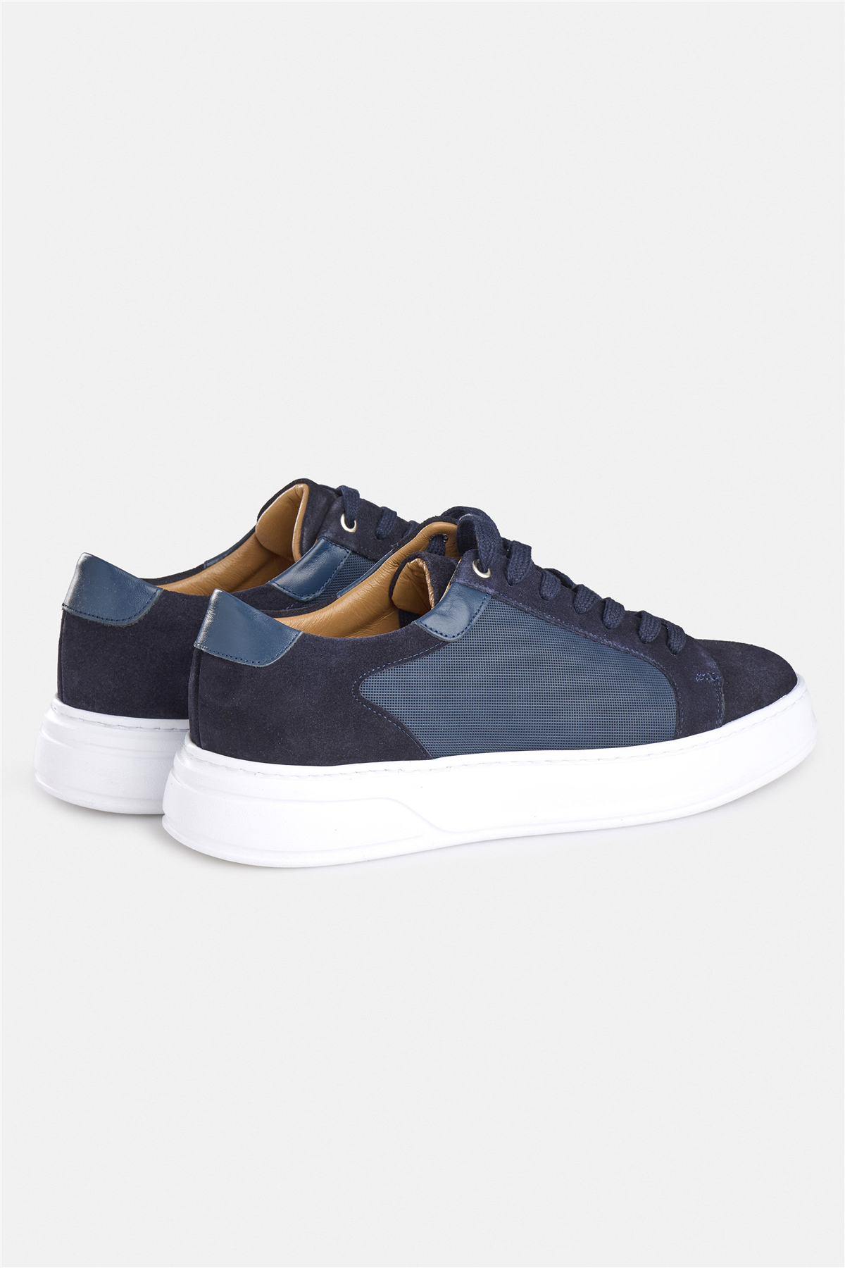 26S B35S96003 HSN07 MDL CASUAL  AYAKKABI