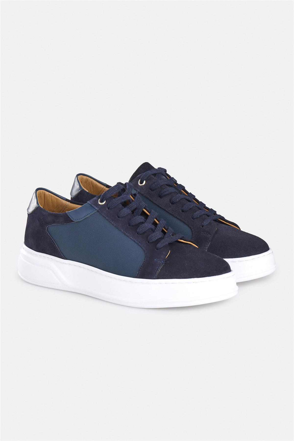 26S B35S96003 HSN07 MDL CASUAL  AYAKKABI