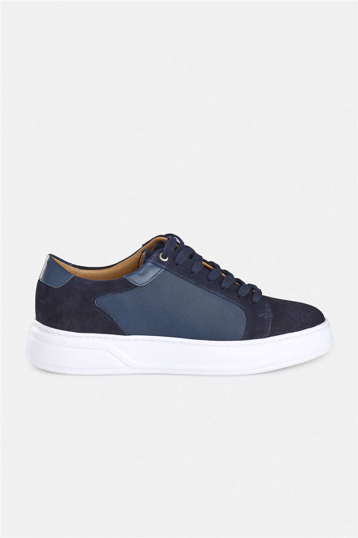 26S B35S96003 HSN07 MDL CASUAL  AYAKKABI