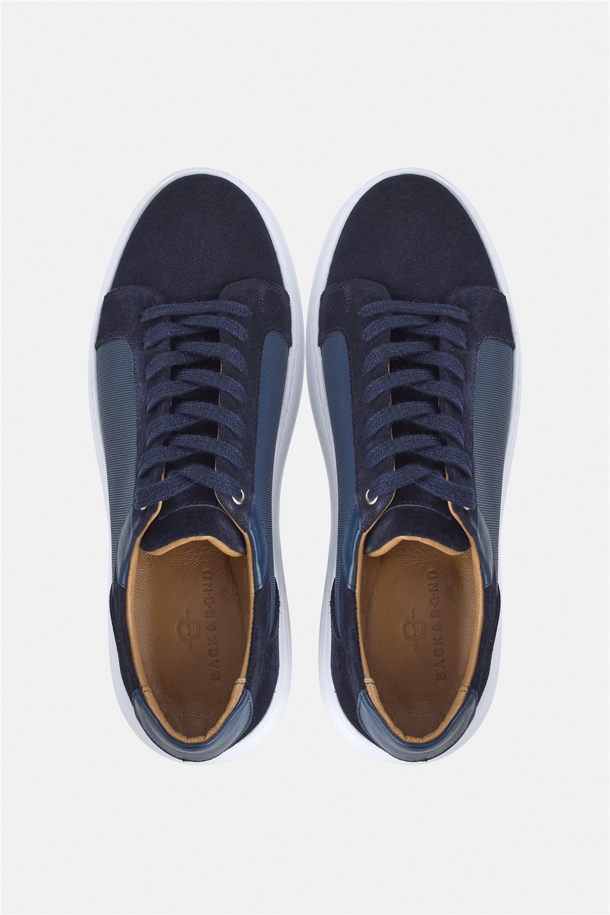 26S B35S96003 HSN07 MDL CASUAL  AYAKKABI