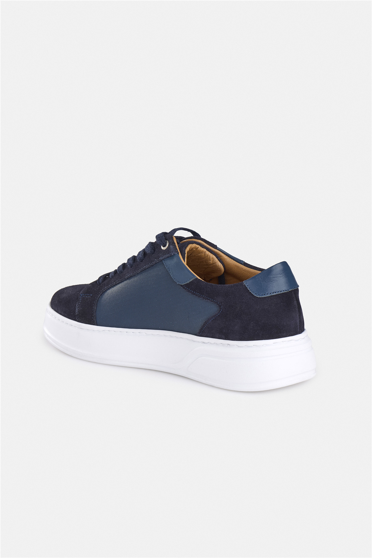 26S B35S96003 HSN07 MDL CASUAL  AYAKKABI