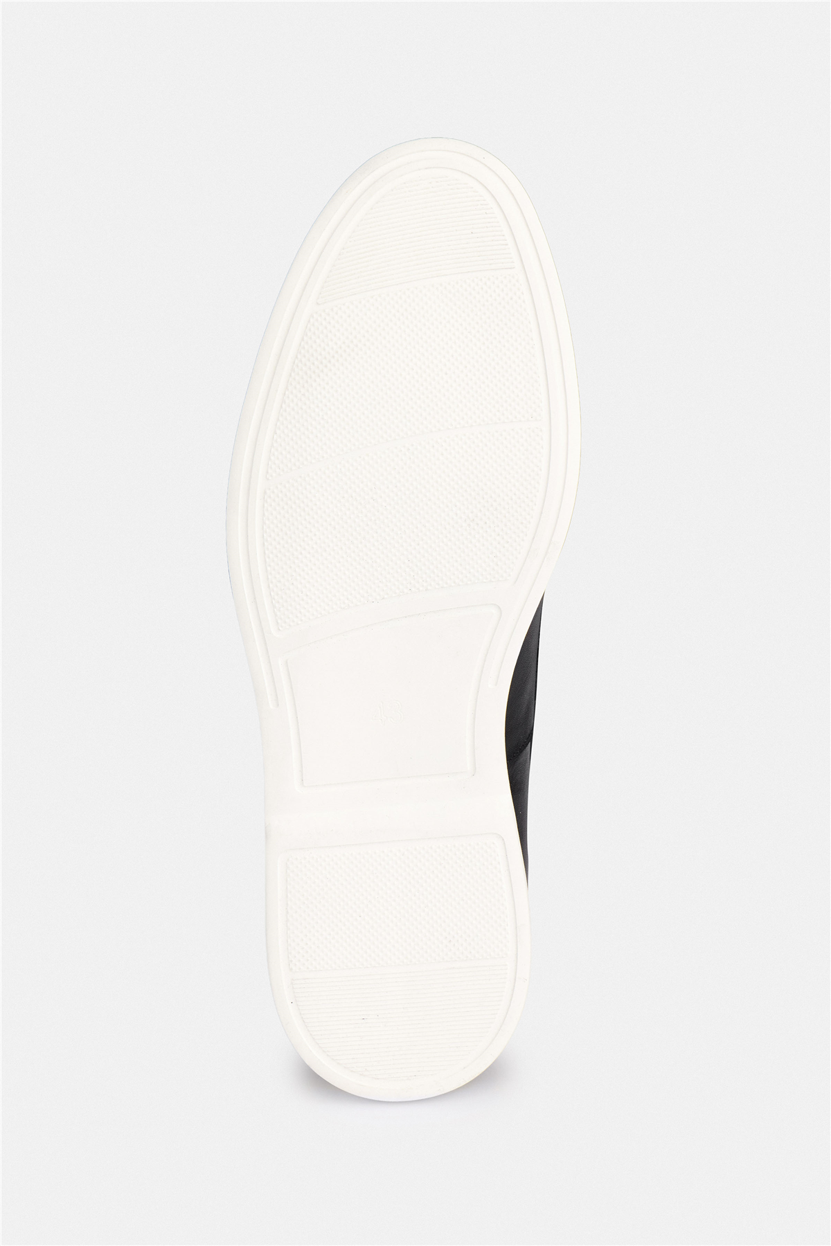 26S B35S96007 HSN11 MDL CASUAL AYAKKABI