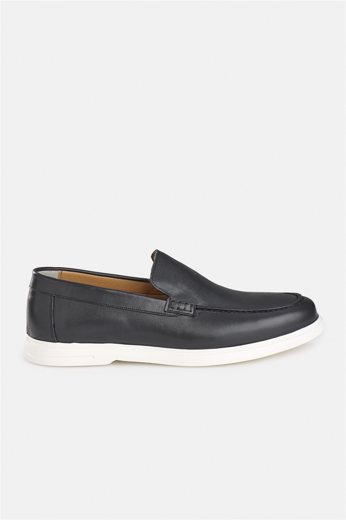 26S B35S96007 HSN11 MDL CASUAL AYAKKABI