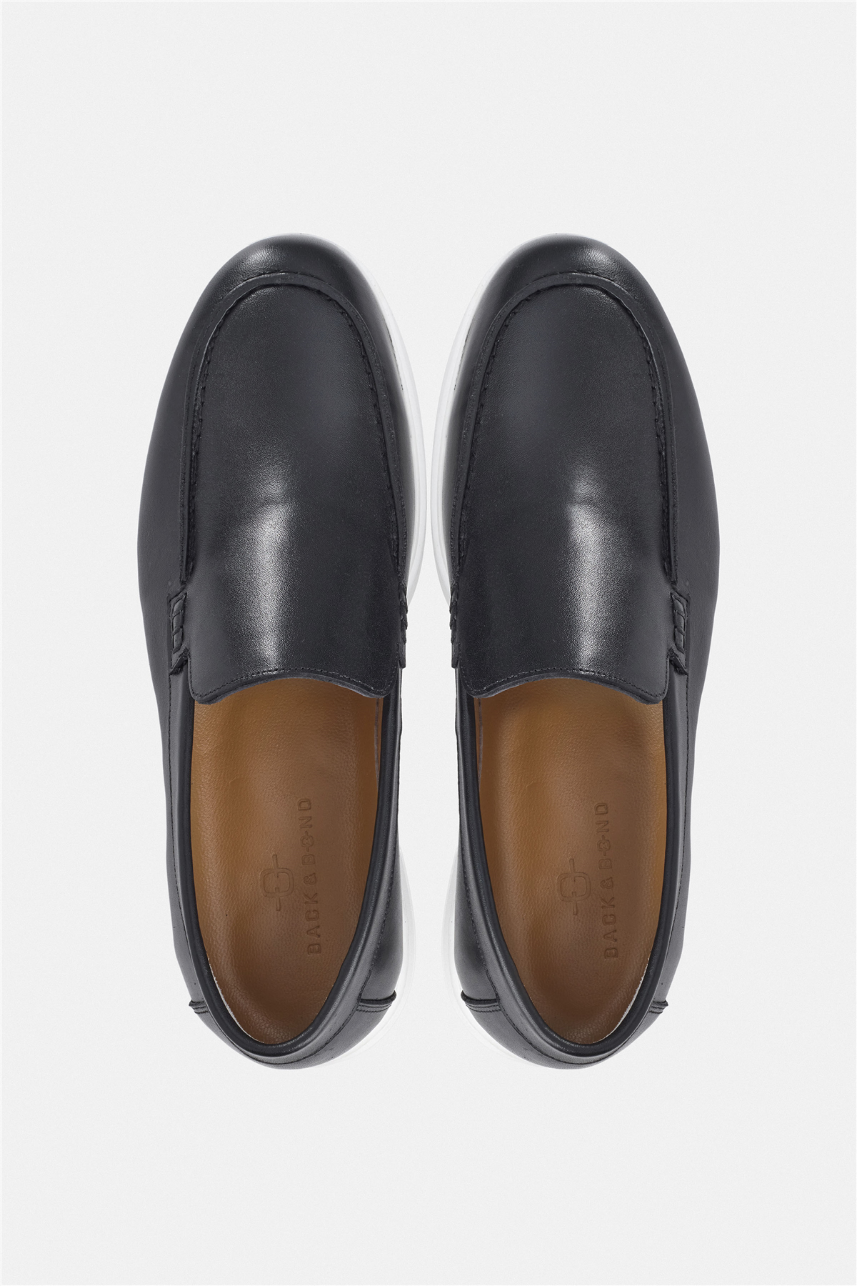 26S B35S96007 HSN11 MDL CASUAL AYAKKABI