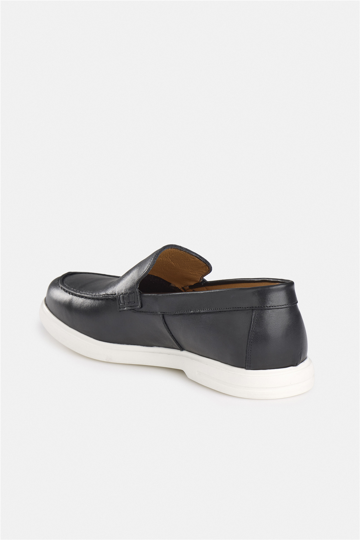 26S B35S96007 HSN11 MDL CASUAL AYAKKABI