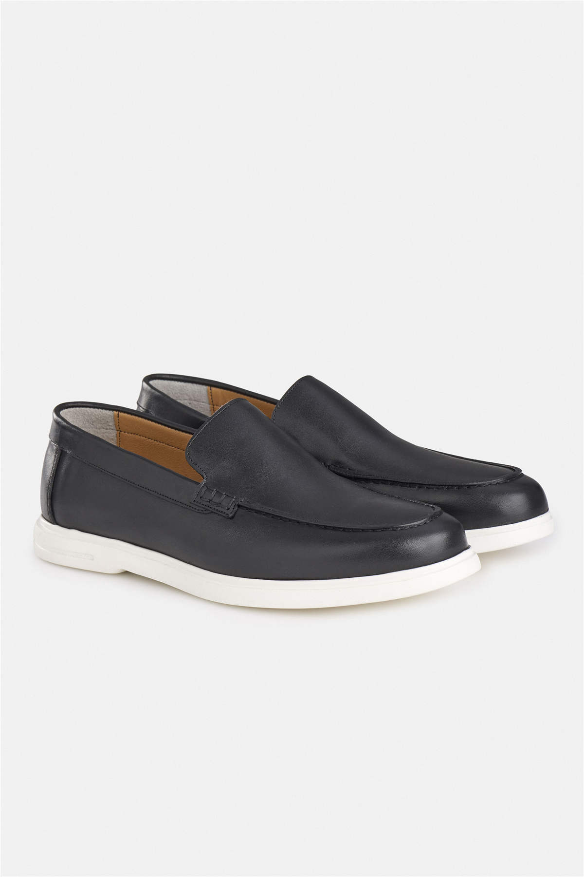 26S B35S96007 HSN11 MDL CASUAL AYAKKABI