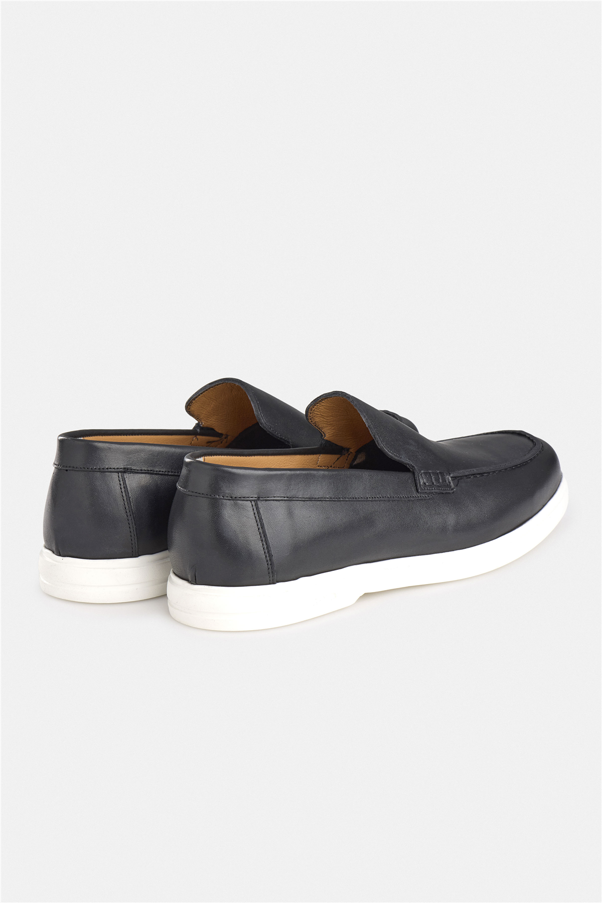 26S B35S96007 HSN11 MDL CASUAL AYAKKABI