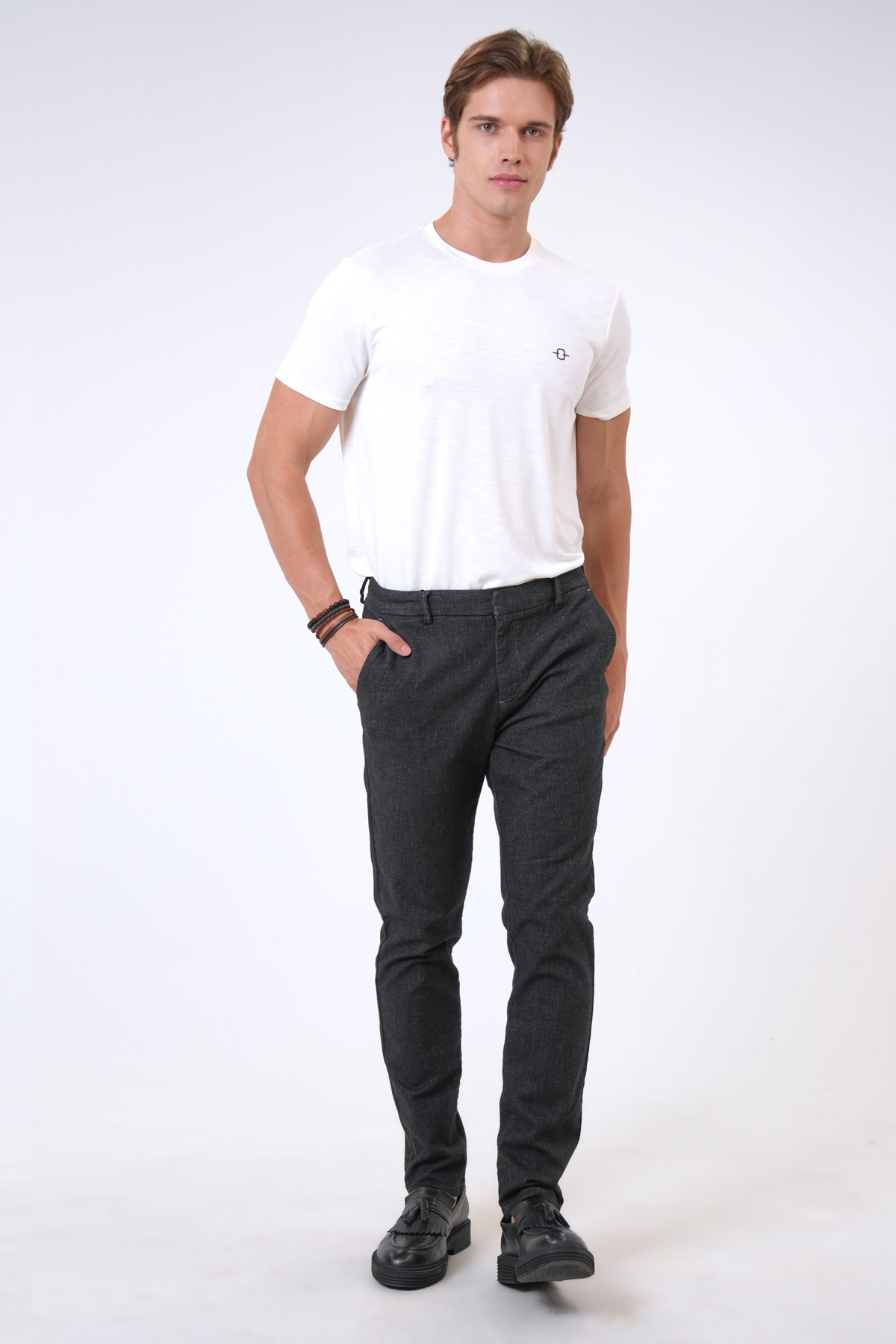 CHİNO PANTOLON