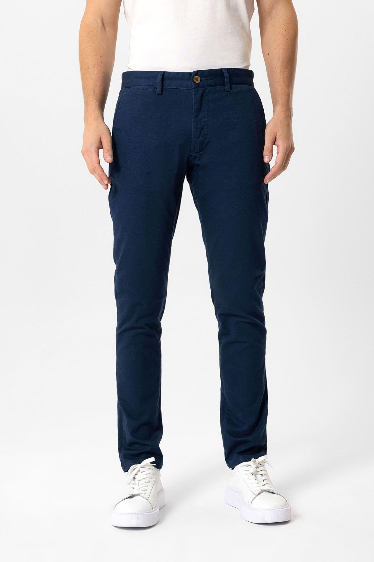 CHINO PANTOLON