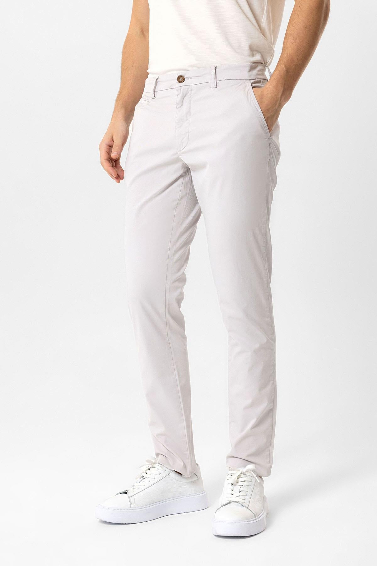 CHINO PANTOLON