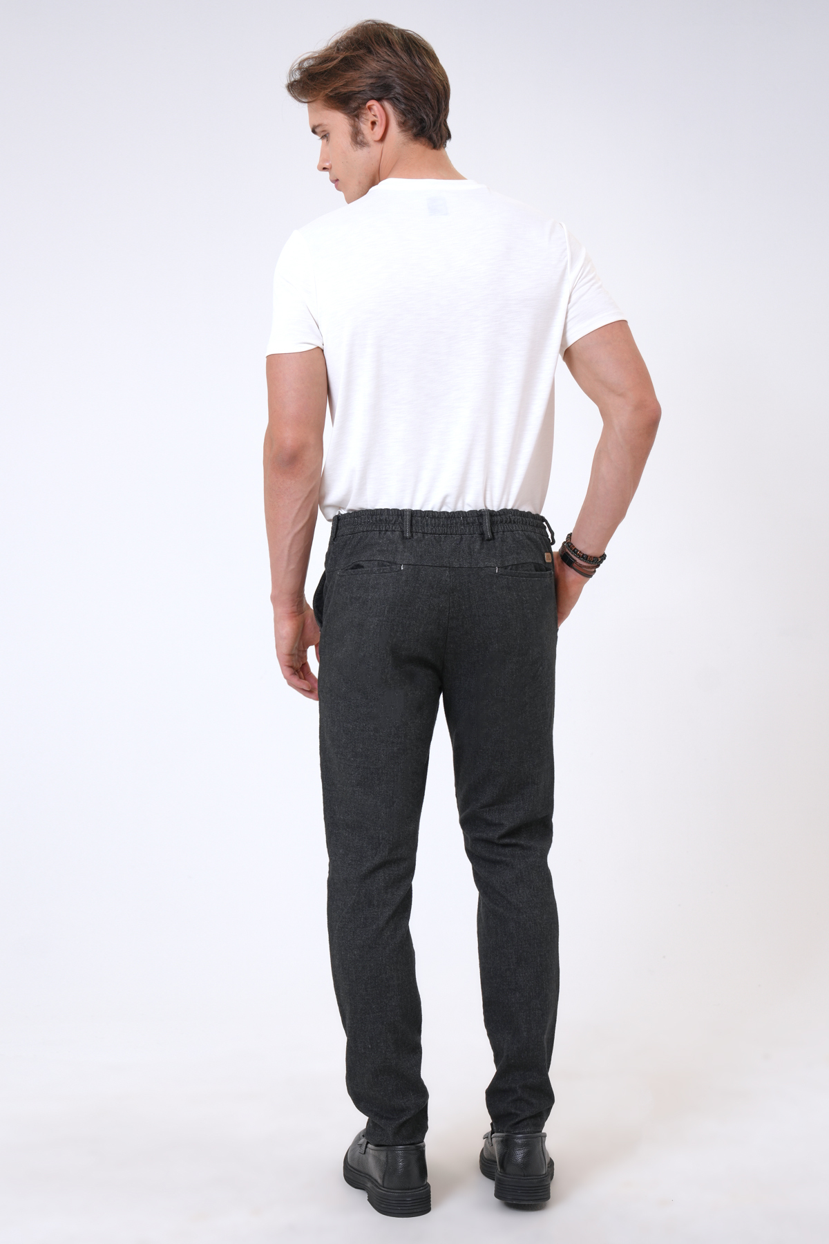CHİNO PANTOLON