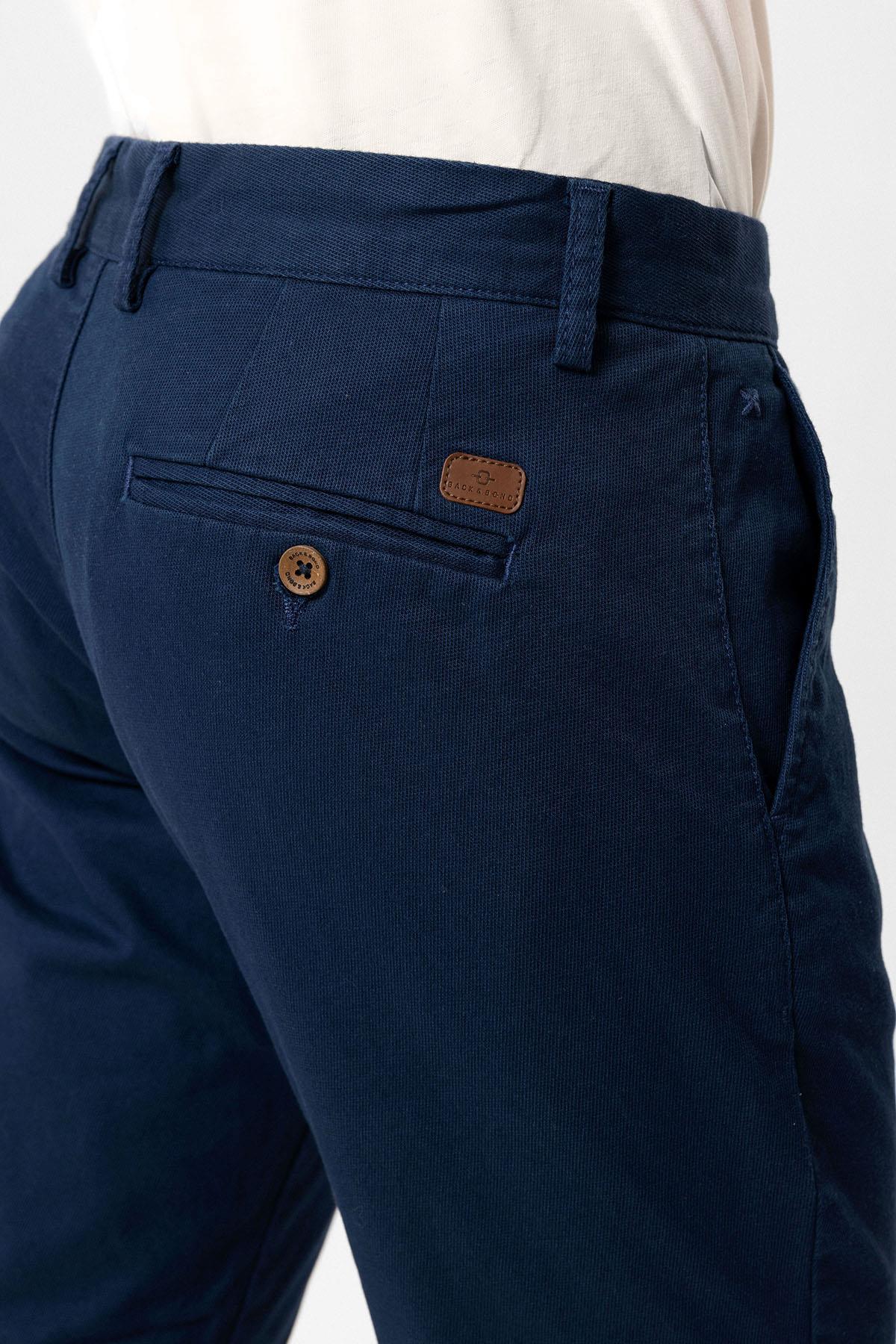 CHINO PANTOLON