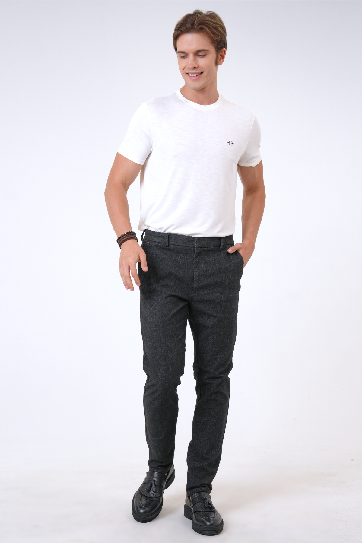 CHİNO PANTOLON