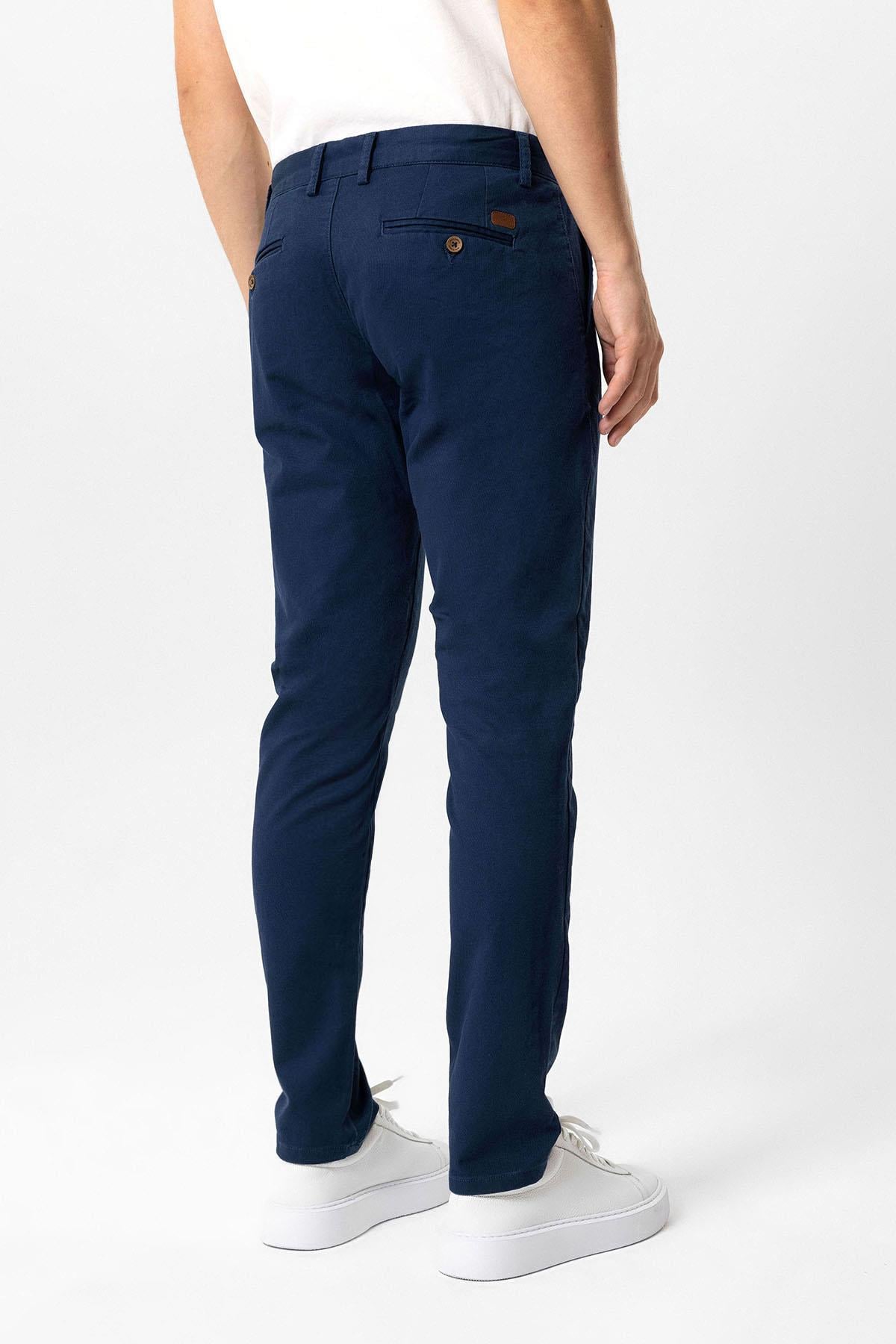CHINO PANTOLON
