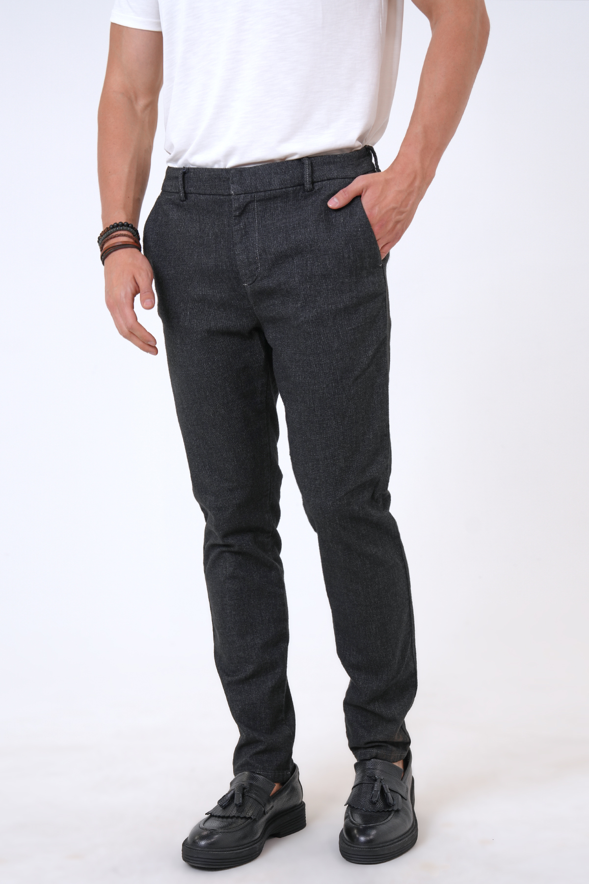 CHİNO PANTOLON