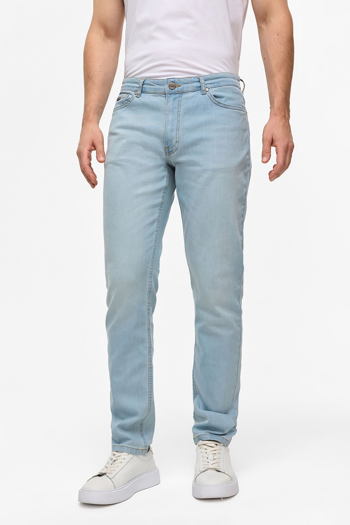 DENIM 5 CEP