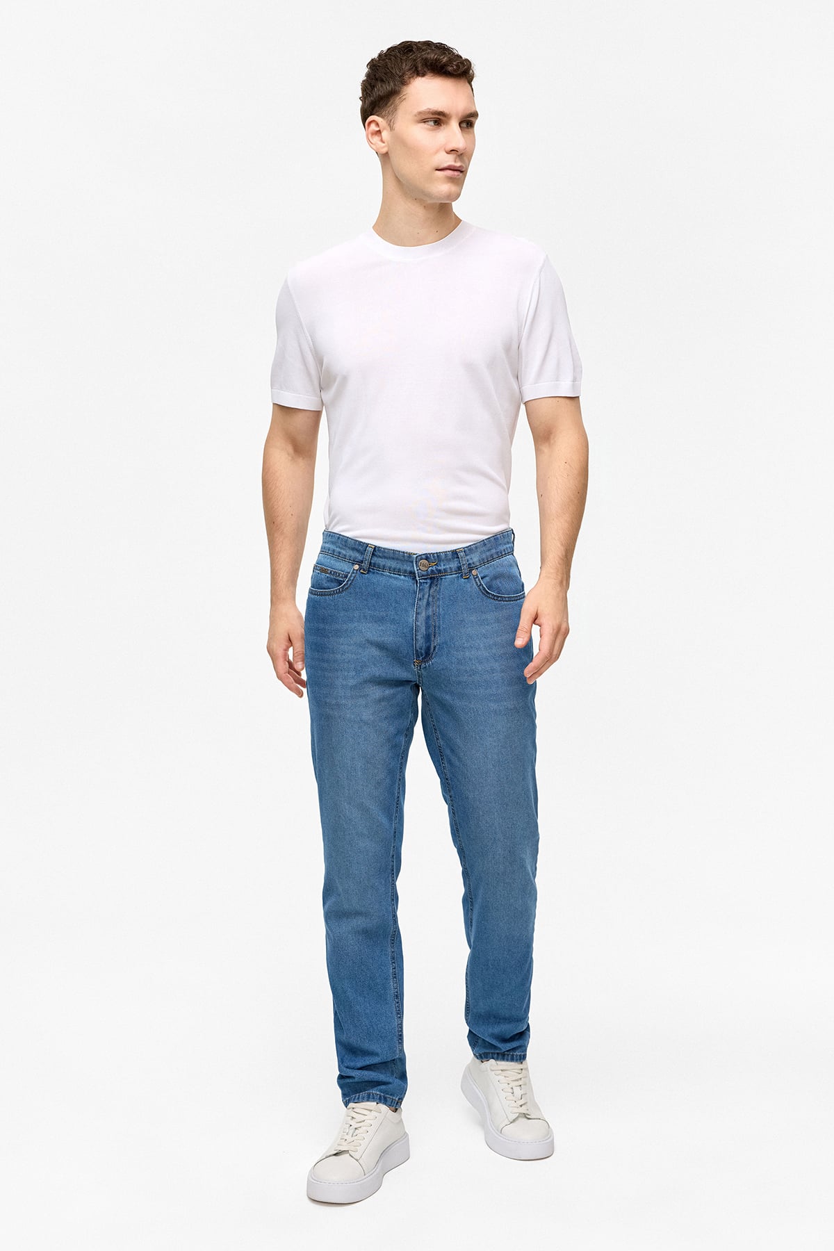 DENIM 5 CEP