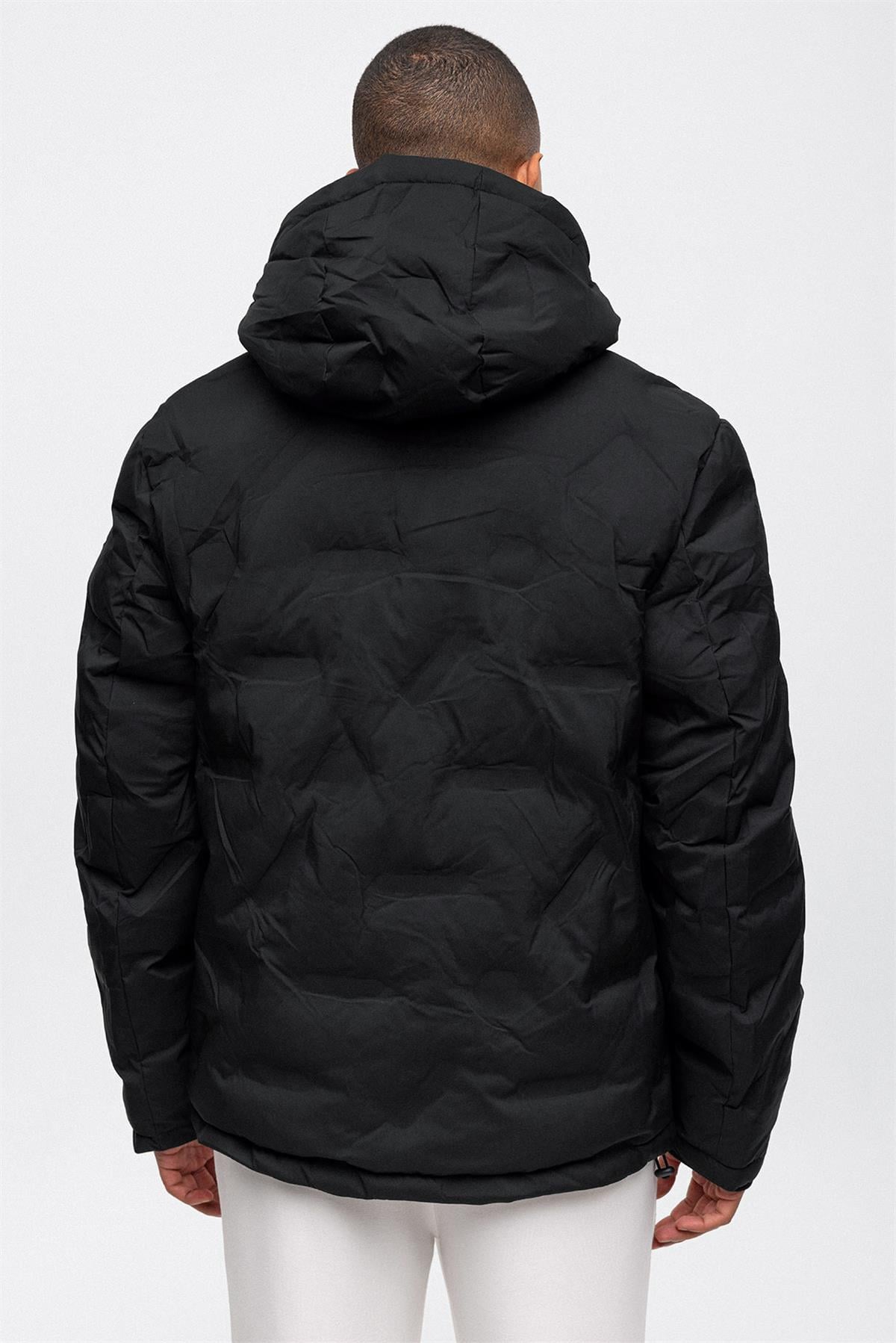 DOLUM MONT