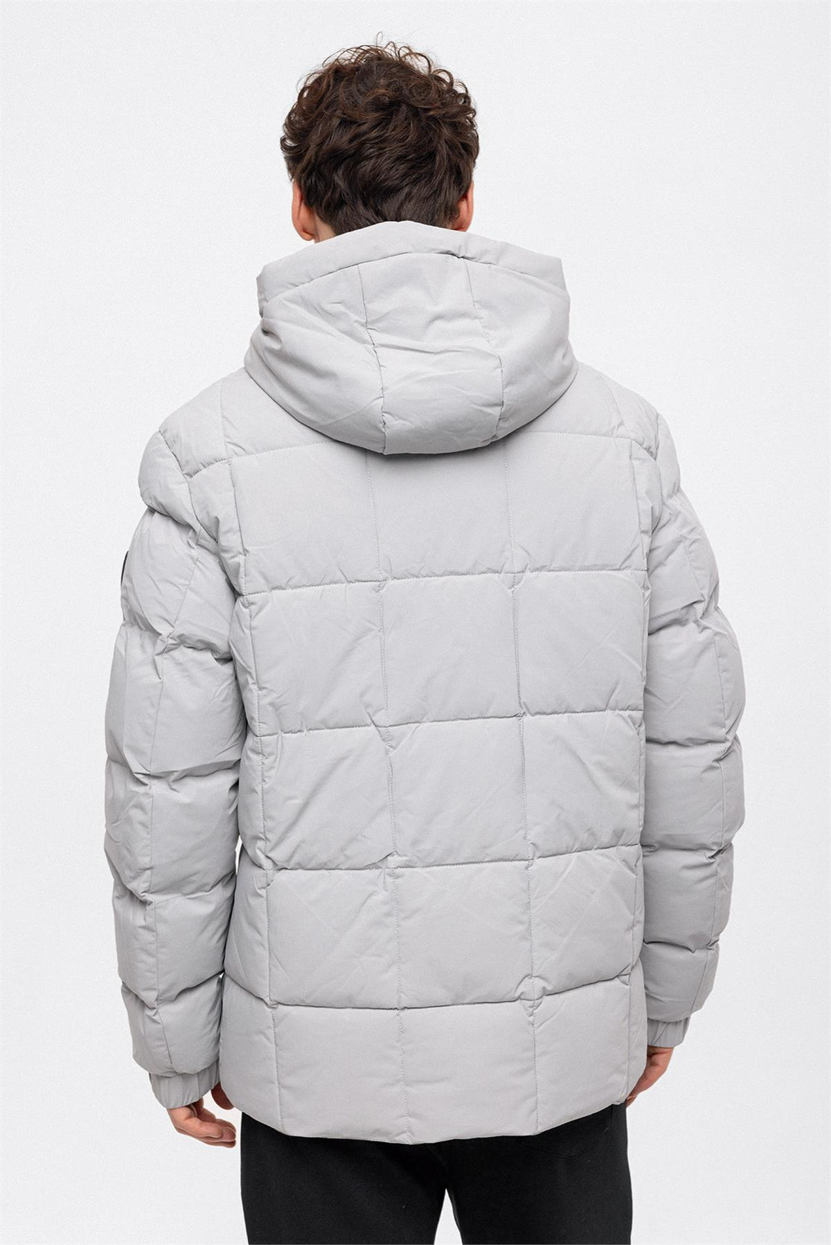 DOLUM MONT