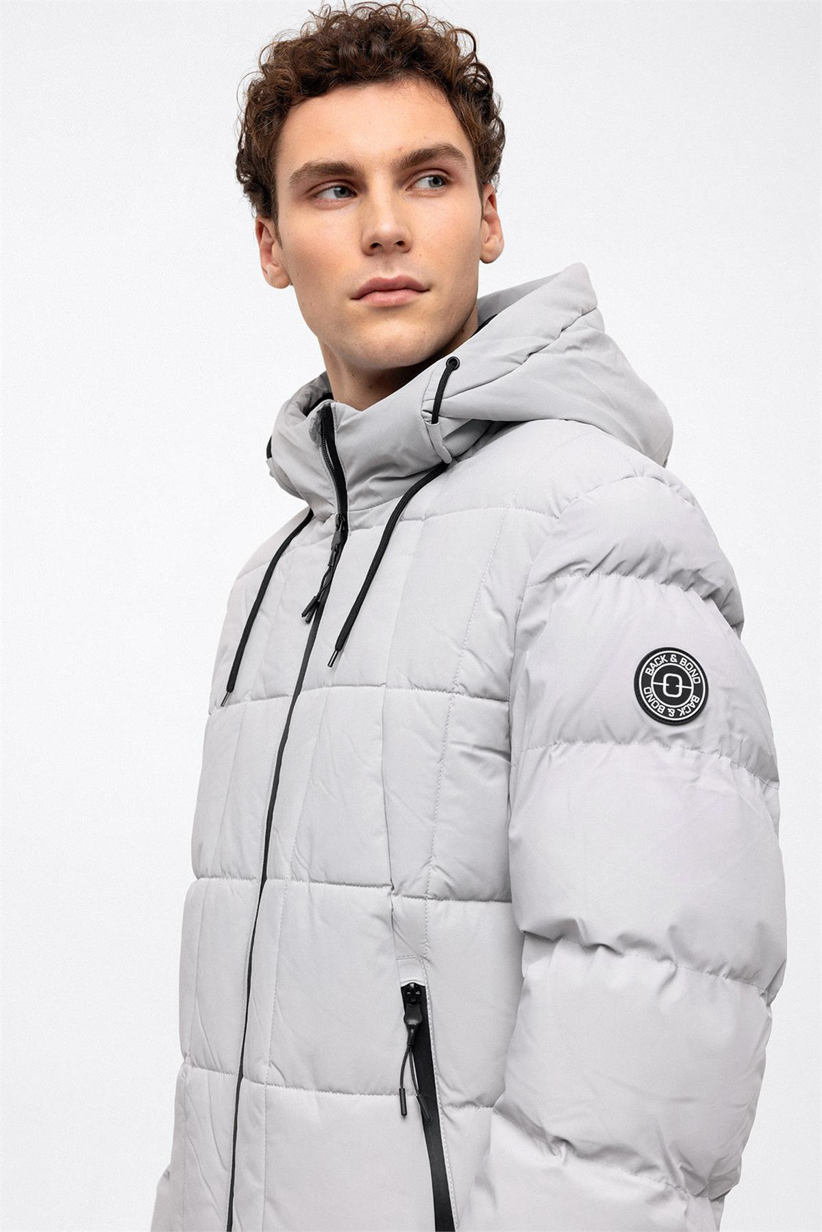 DOLUM MONT