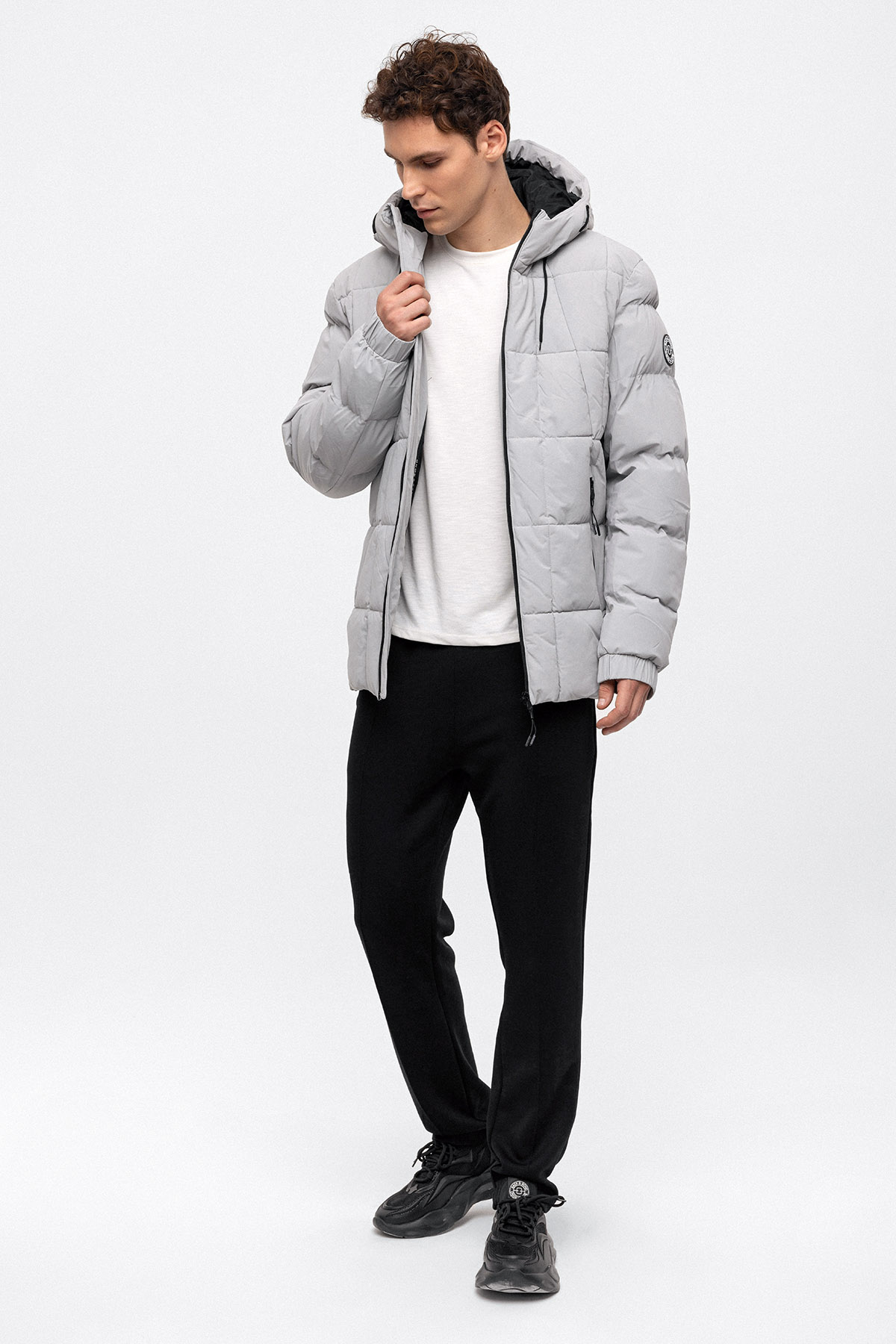 DOLUM MONT