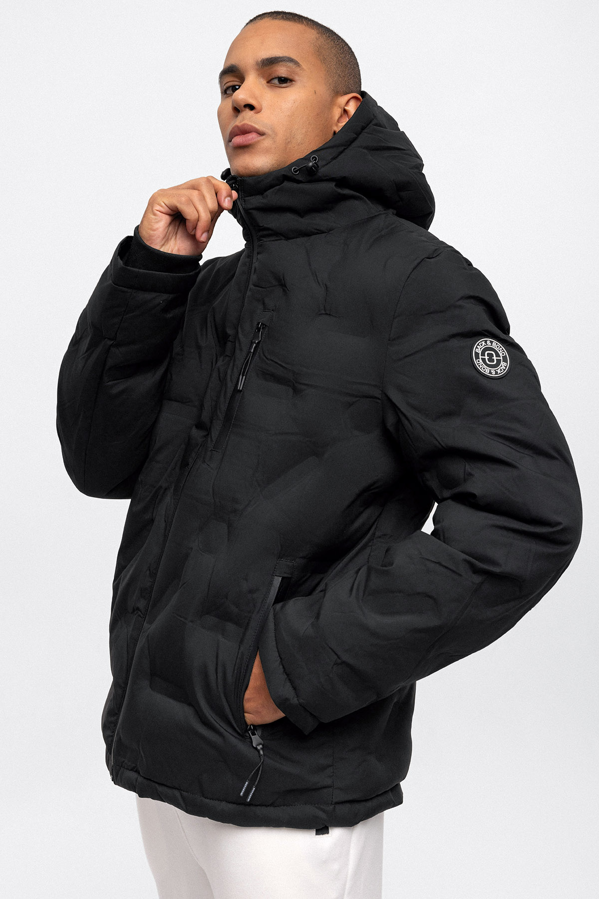 DOLUM MONT