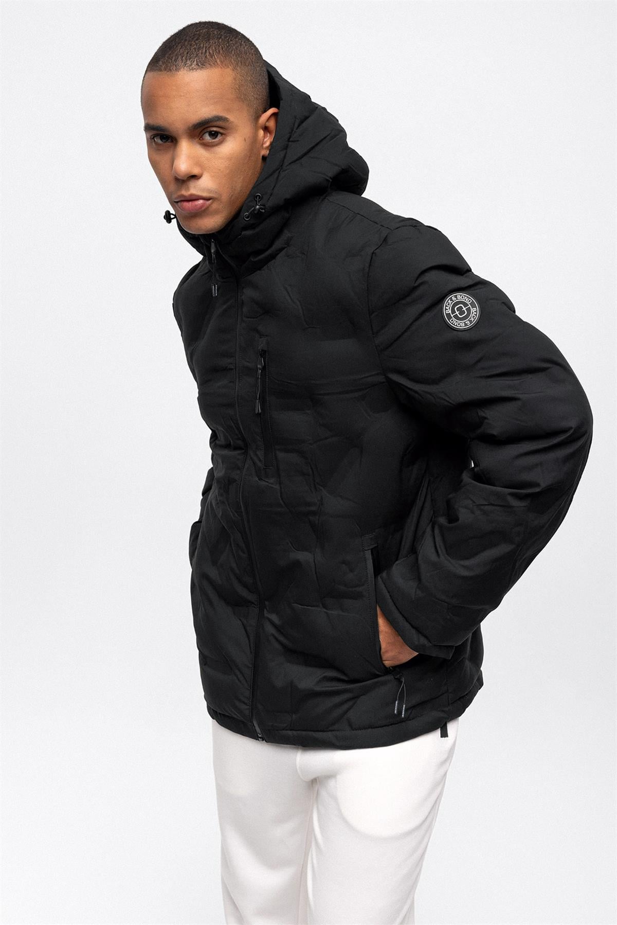 DOLUM MONT
