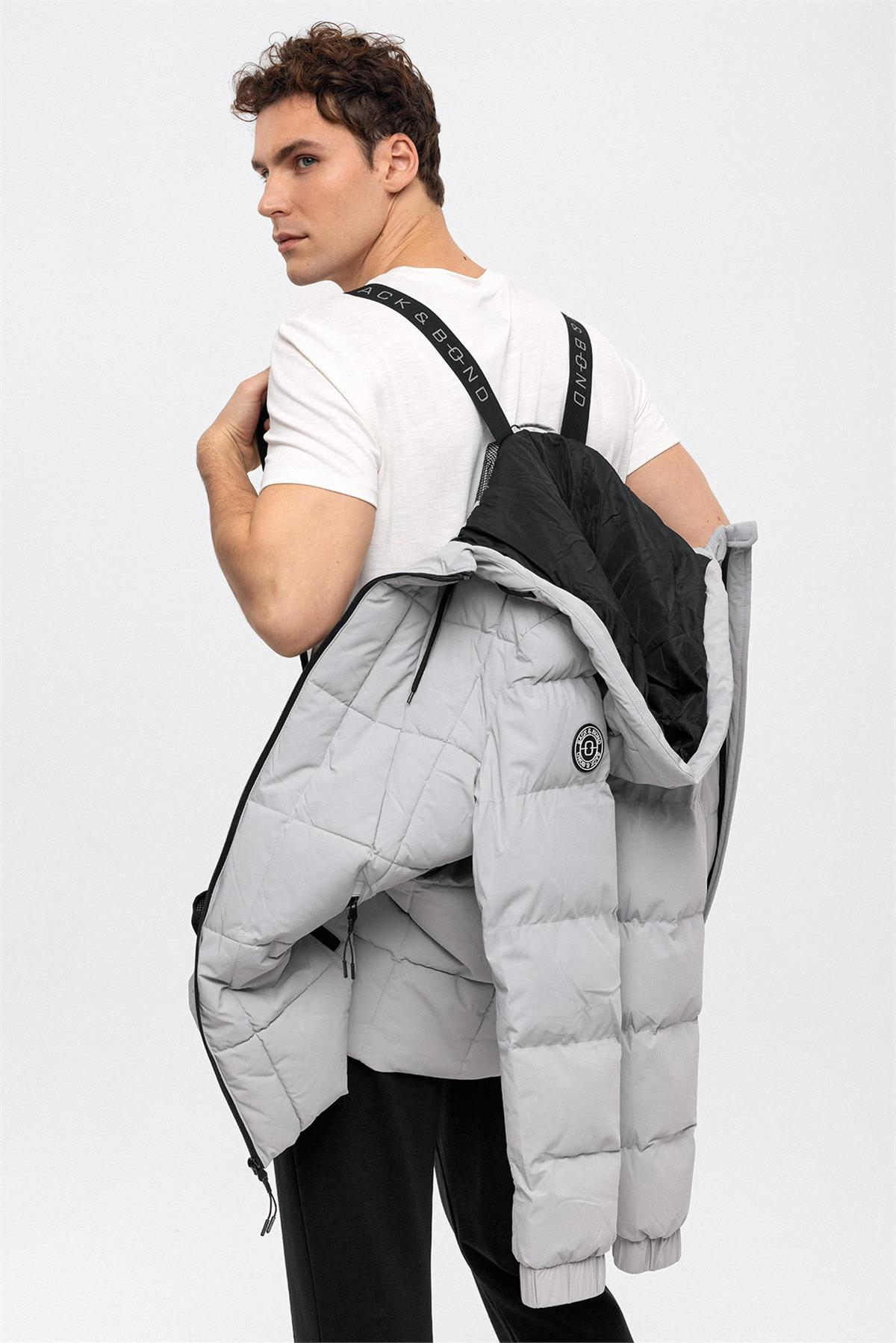DOLUM MONT