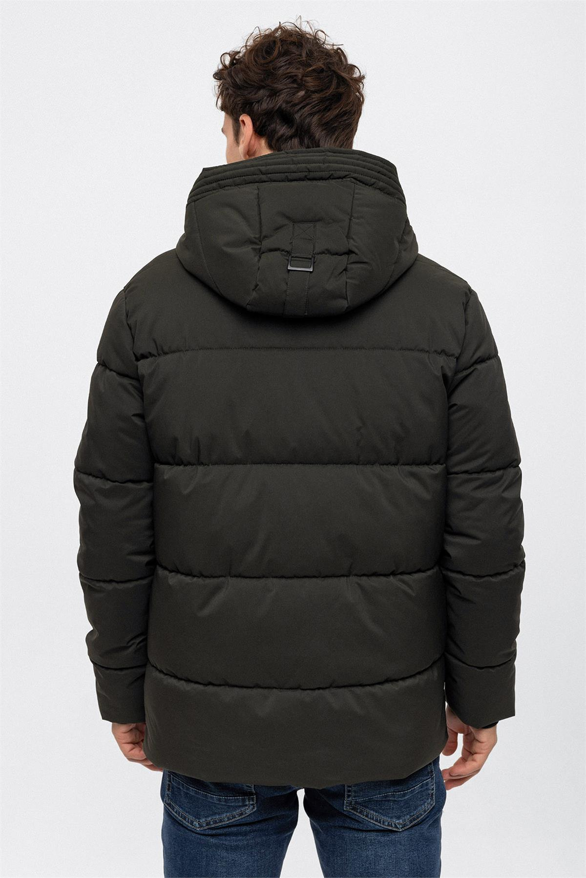 DOLUM MONT