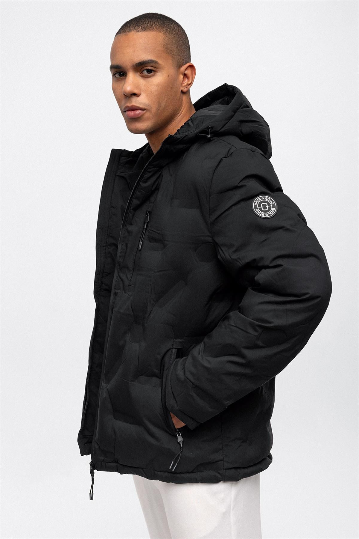 DOLUM MONT