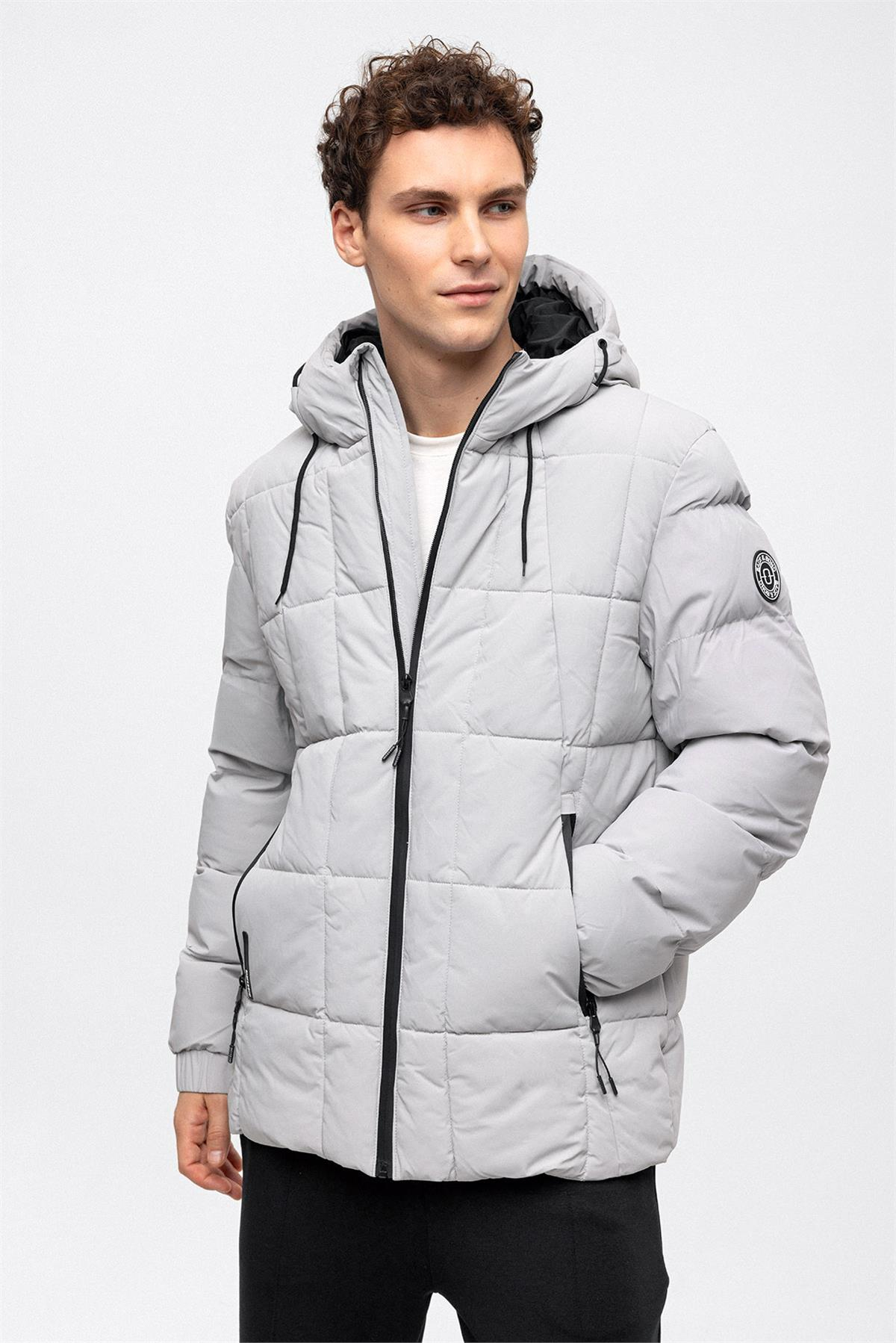 DOLUM MONT