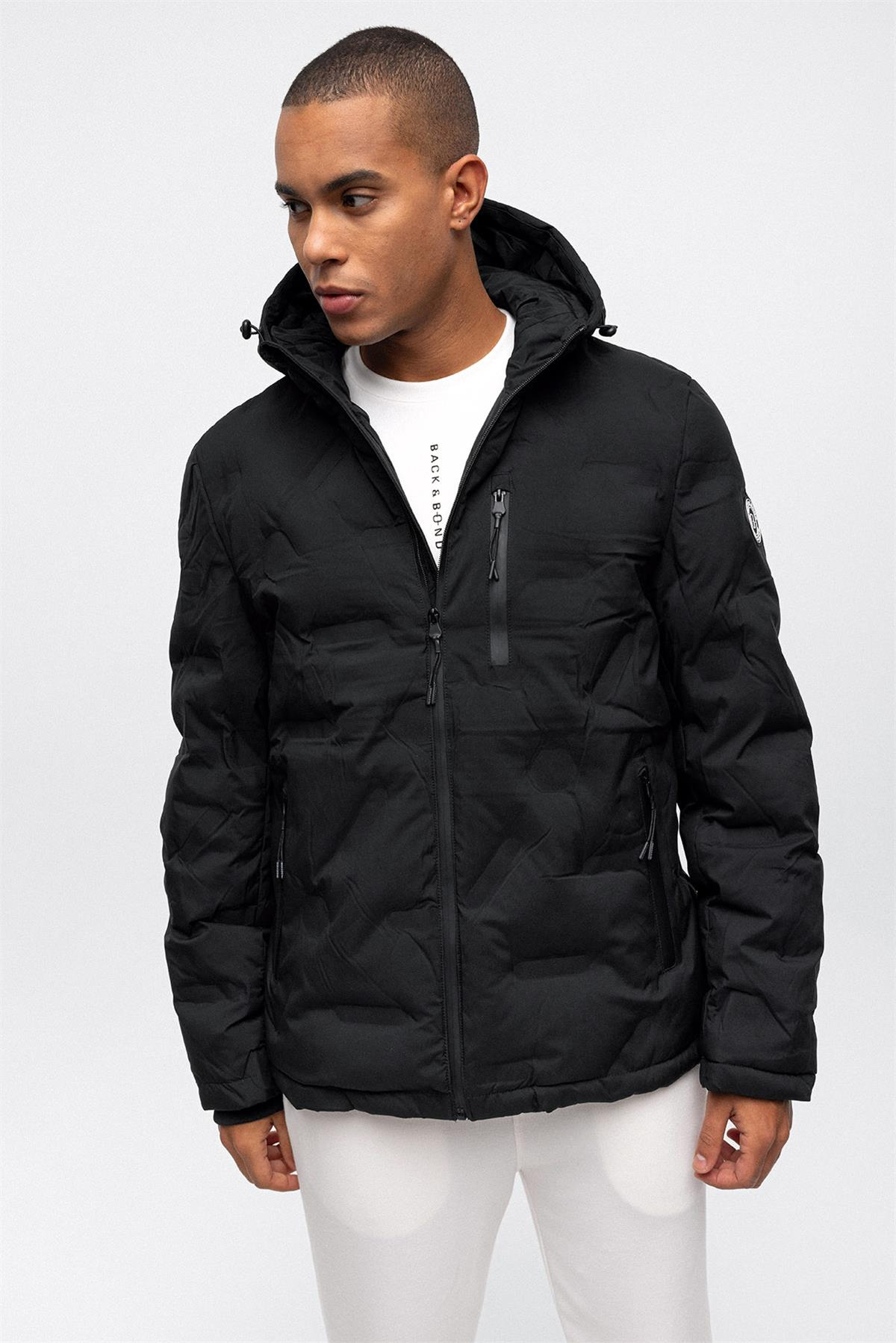 DOLUM MONT