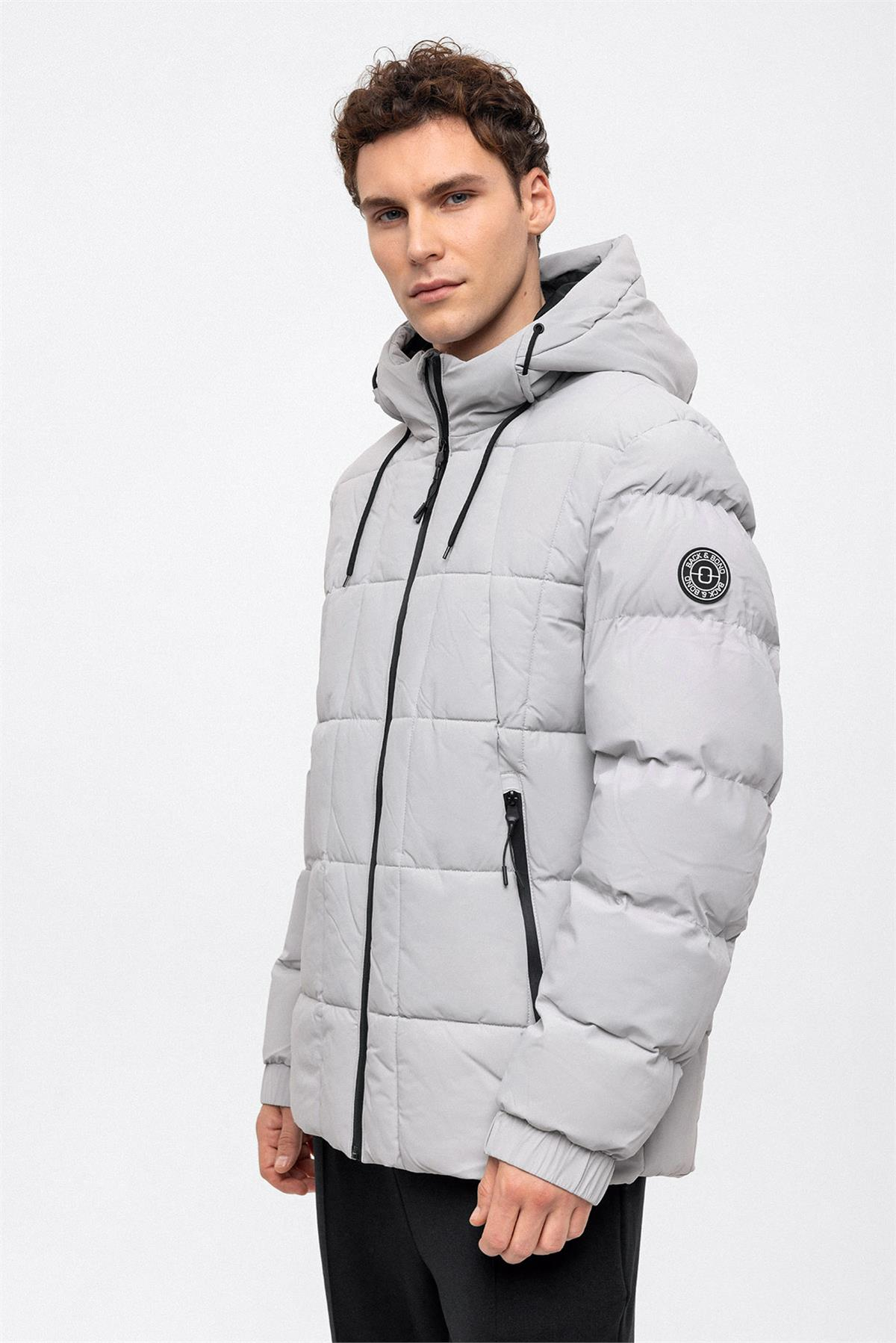 DOLUM MONT