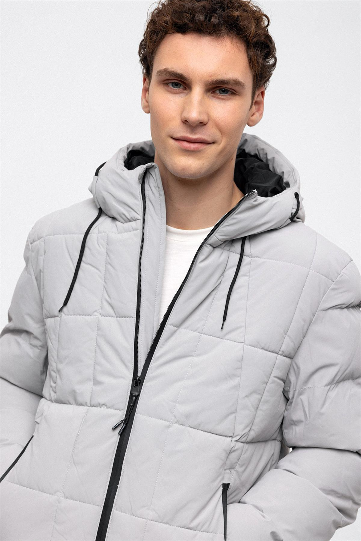 DOLUM MONT