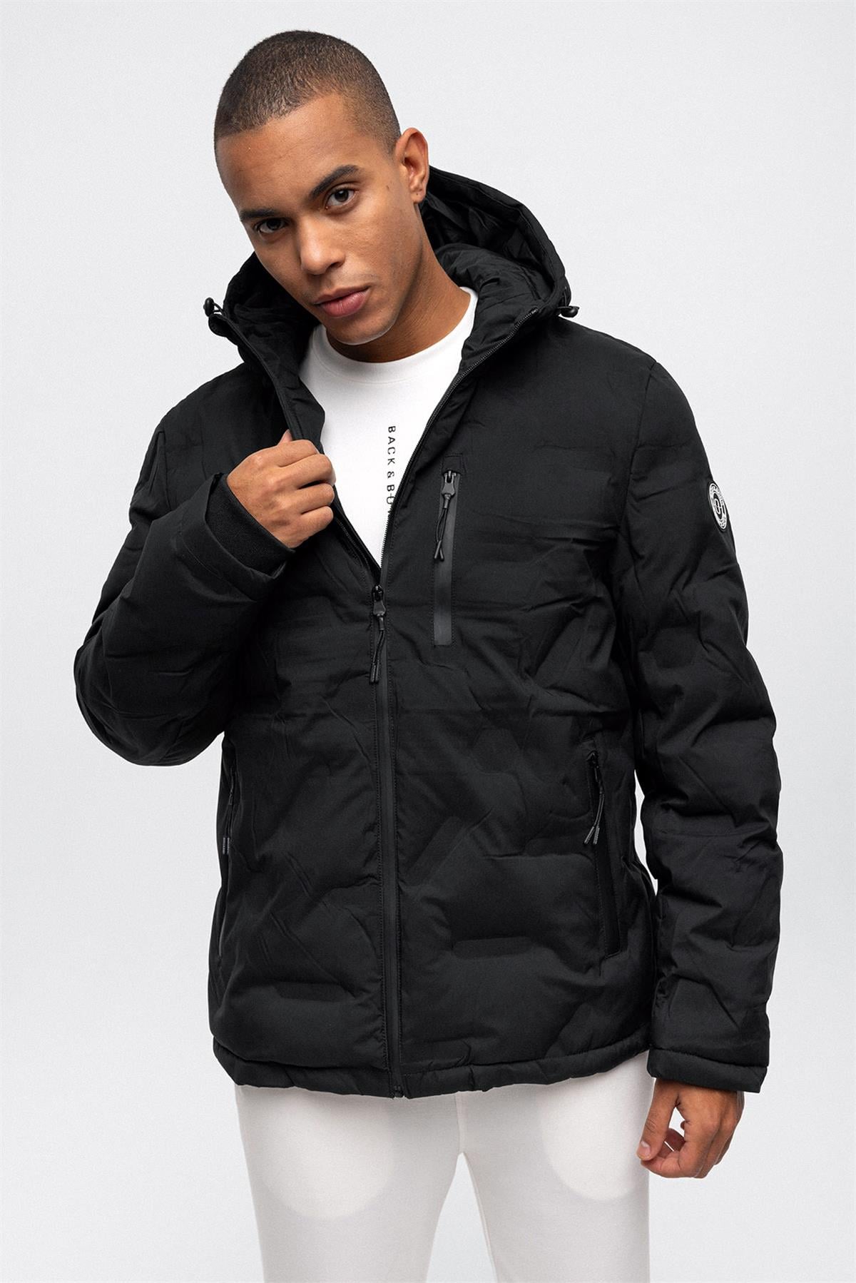 DOLUM MONT
