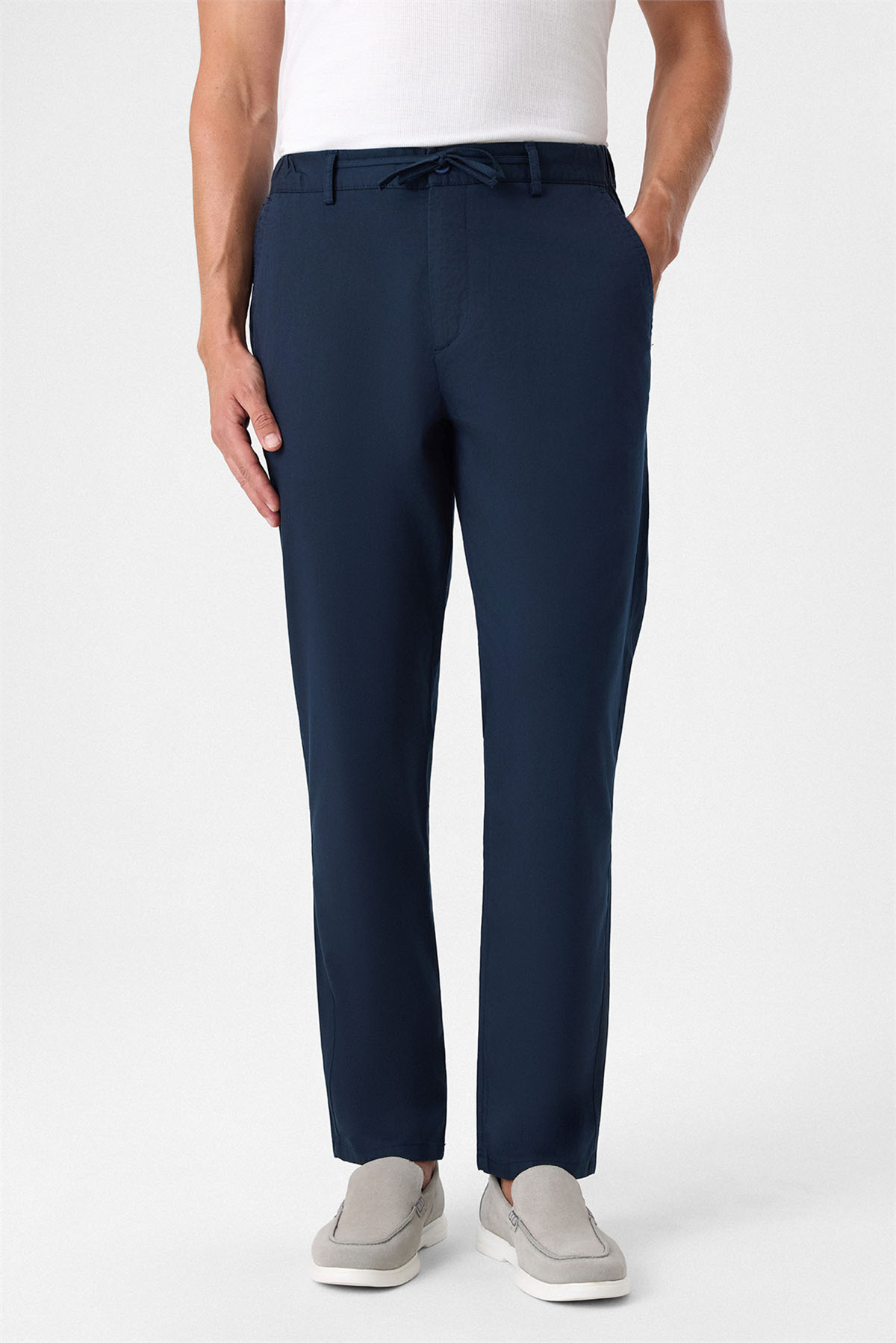 JOGGER PANTOLON
