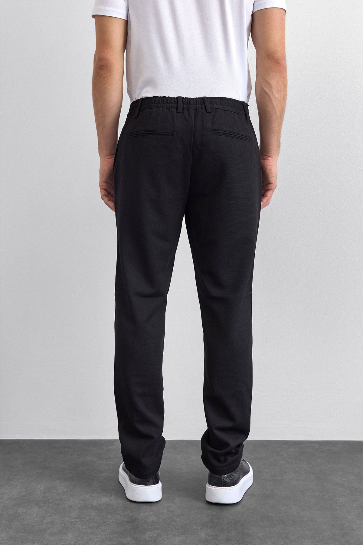 JOGGER PANTOLON