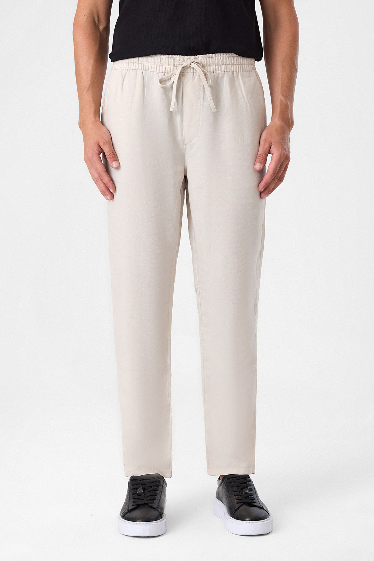 JOGGER PANTOLON