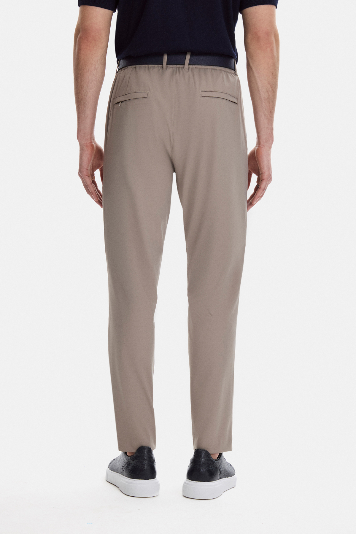 JOGGER PANTOLON
