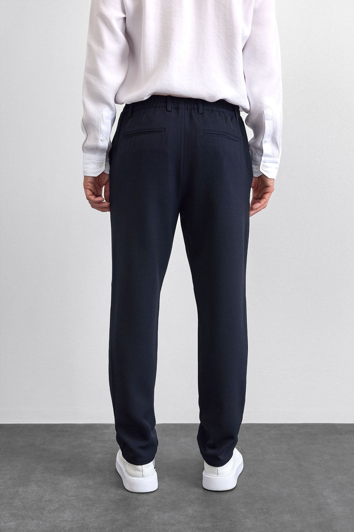 JOGGER PANTOLON