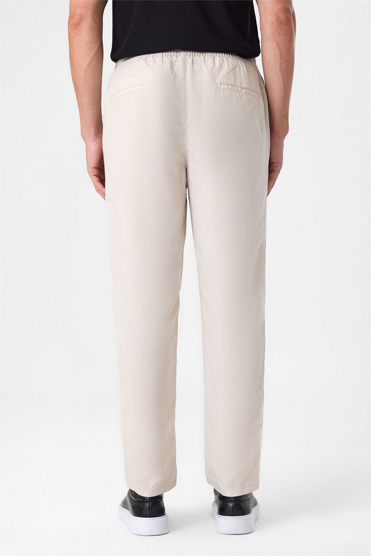 JOGGER PANTOLON