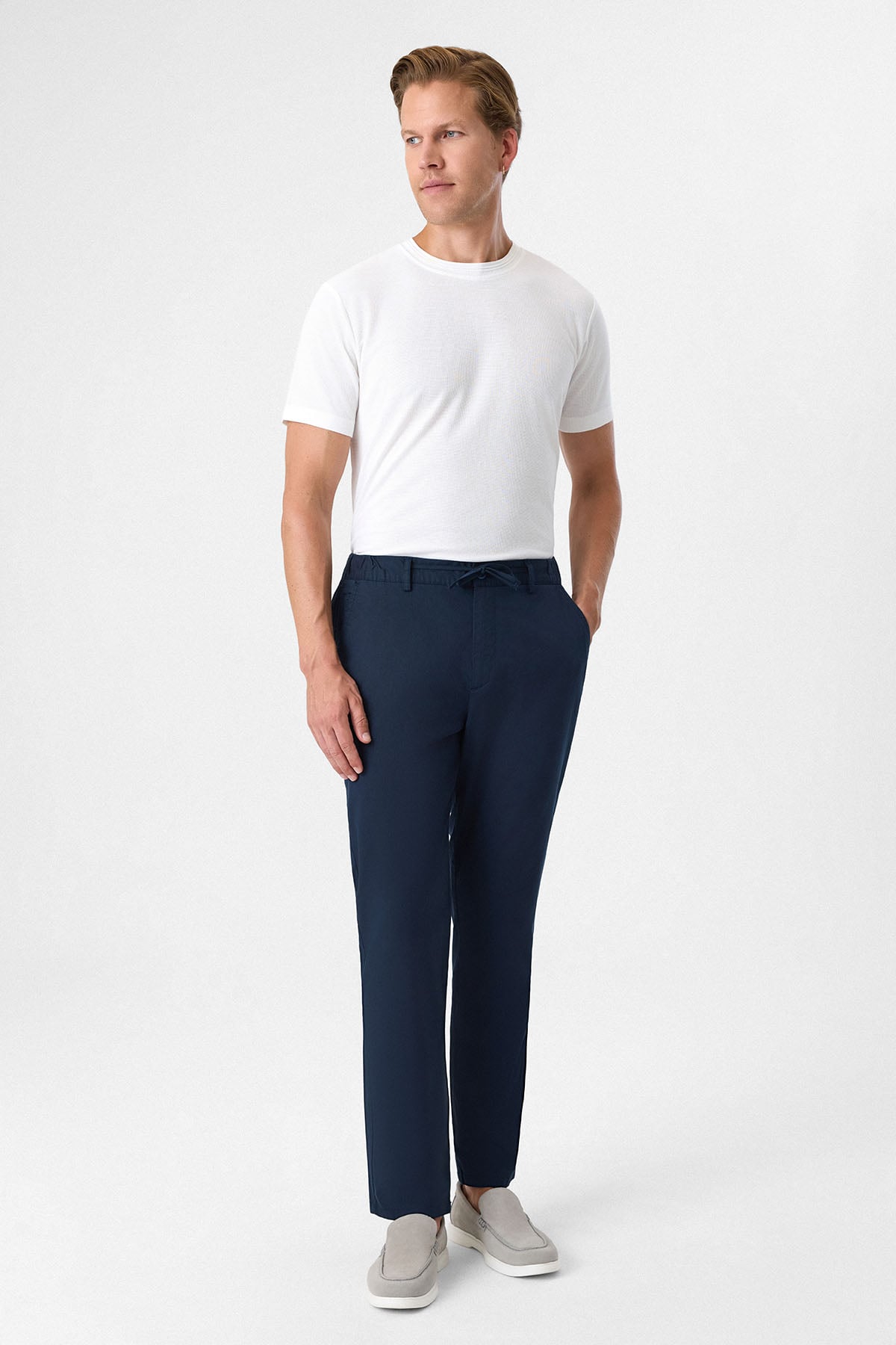 JOGGER PANTOLON