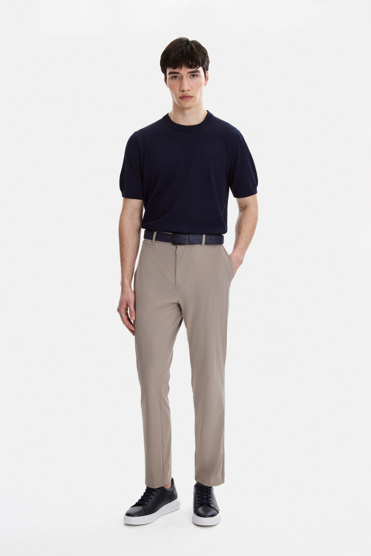 JOGGER PANTOLON