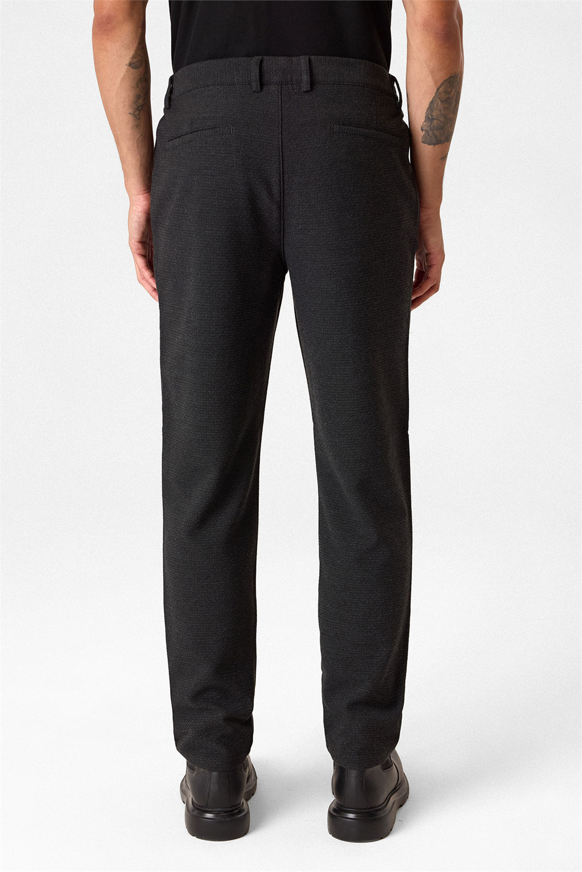 JOGGER PANTOLON