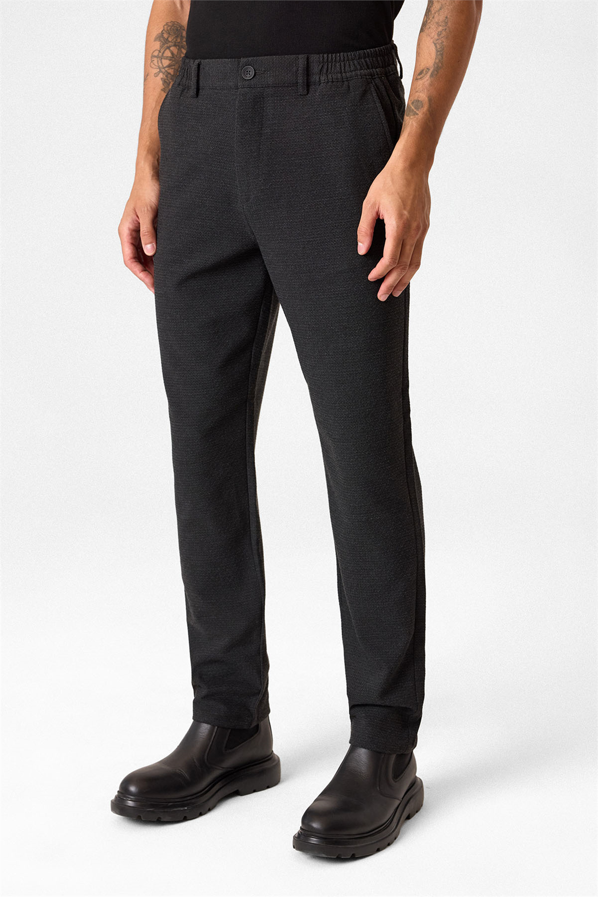 JOGGER PANTOLON