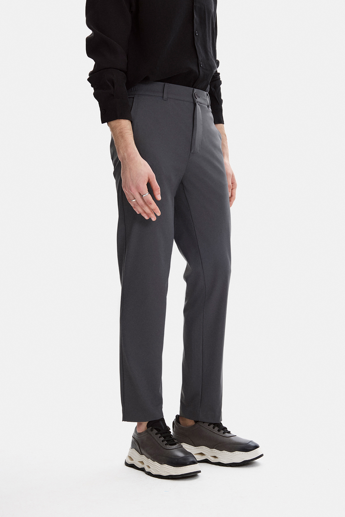 JOGGER PANTOLON