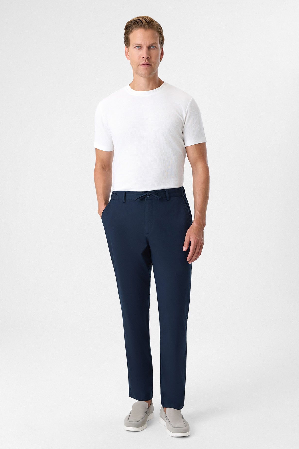 JOGGER PANTOLON