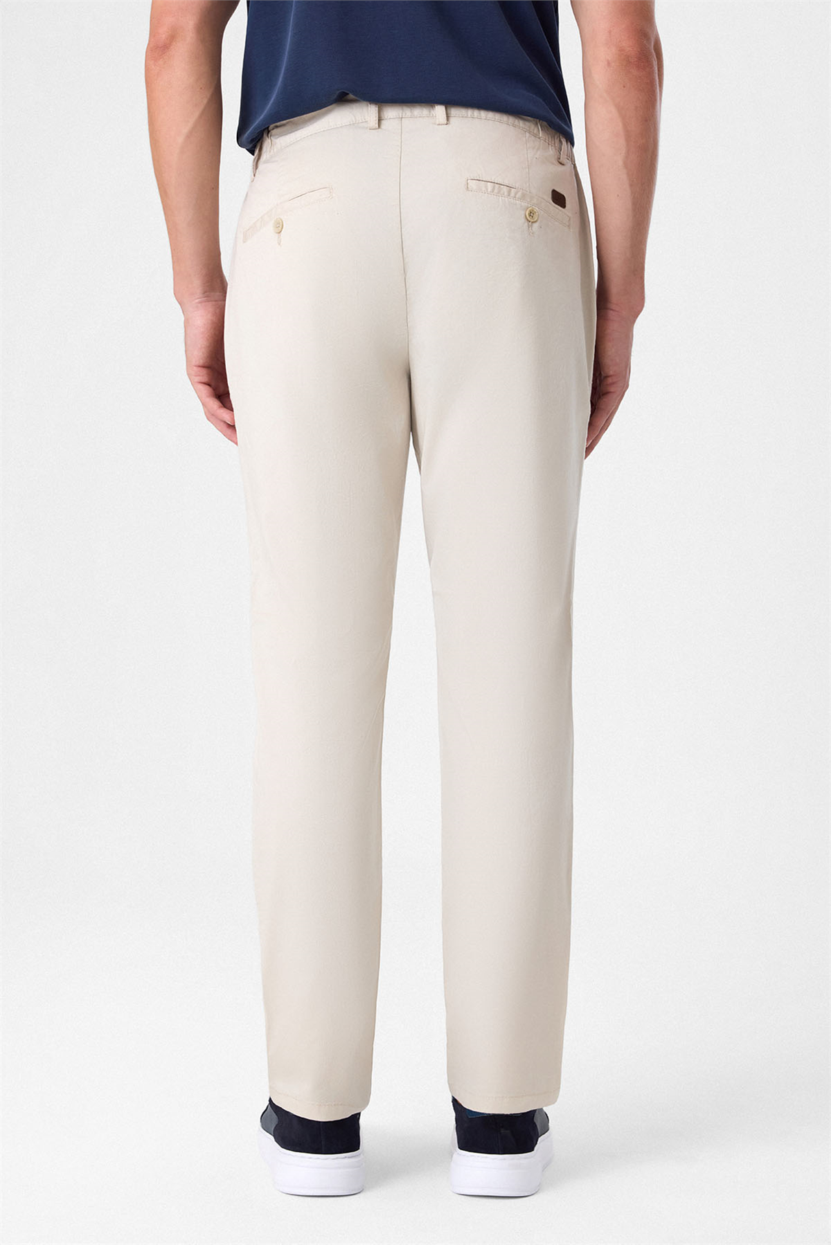 JOGGER PANTOLON