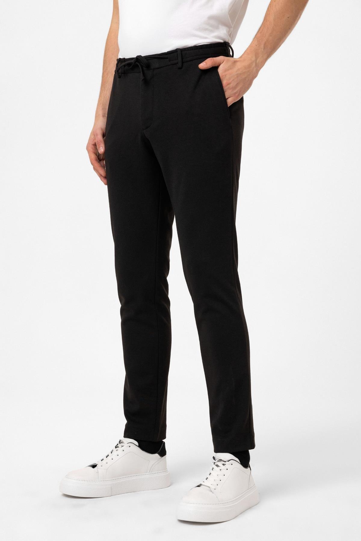 JOGGER PANTOLON