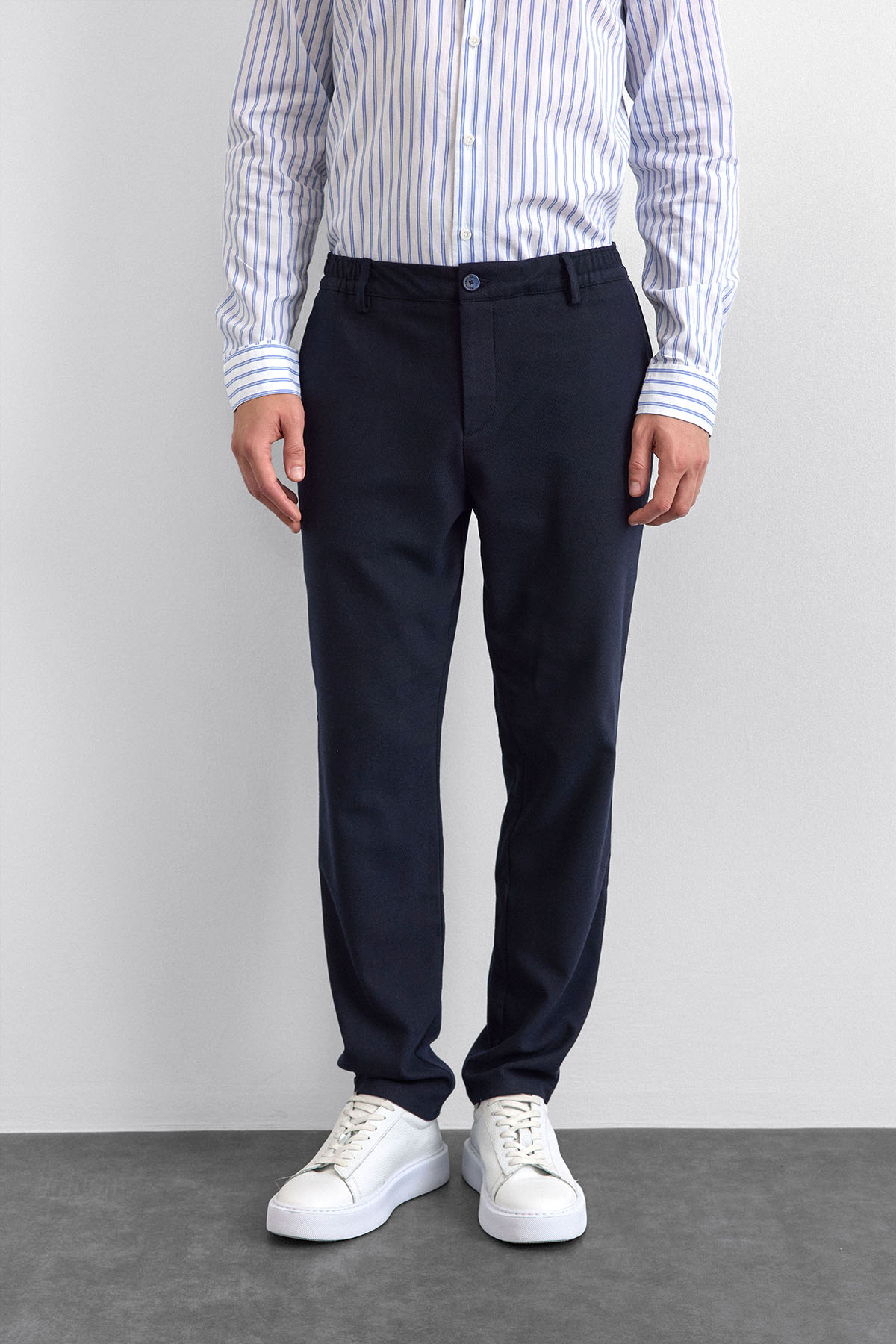 JOGGER PANTOLON